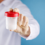 Causes of No Sperm in Semen