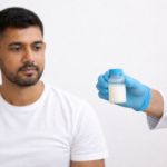 male fertility consultant in India