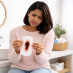 Hormonal Imbalance Fertility Treatment in India