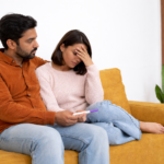 missed periods causes